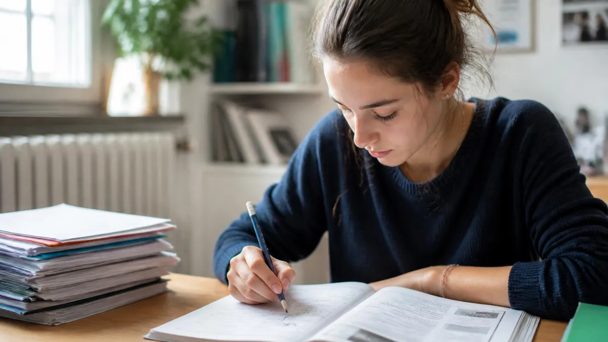 Annales Du Bac Francais Pour Sti2d St2s Std2a - Annales du Bac certification study resource