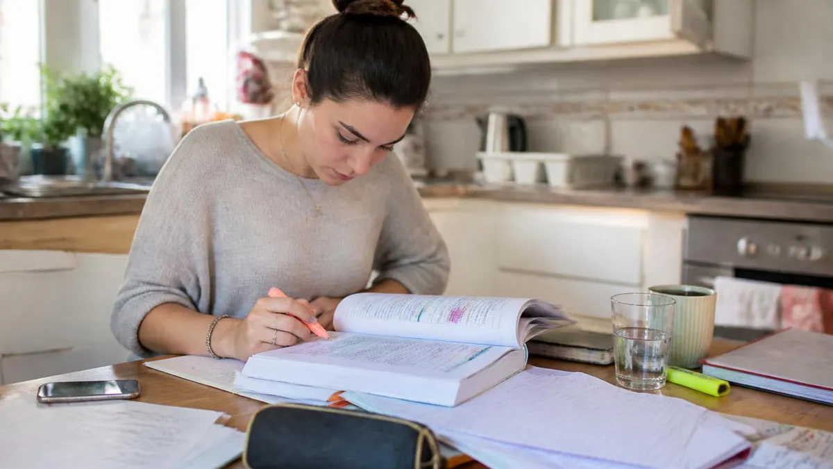 Annales Du Bac Francais Stmg - Annales du Bac certification study resource