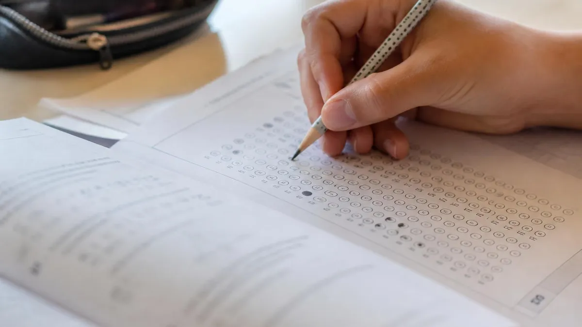 Annales Du Bac Francais Stmg - Annales du Bac certification study resource