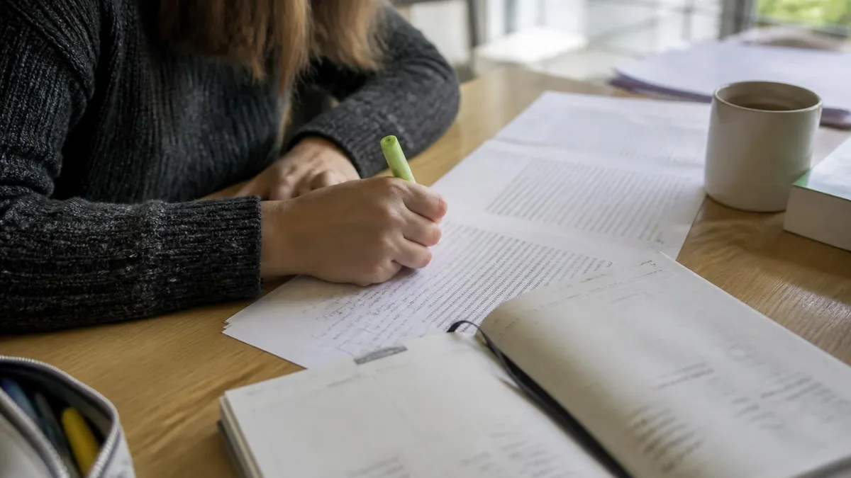 Annales du Bac : Sujets, Corrigés et Méthodes pour Réussir 2026 June