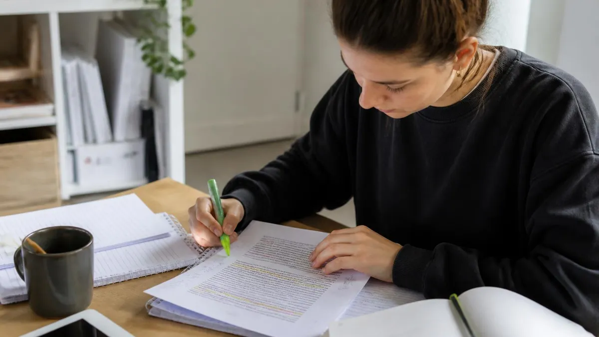 Annales Du Bac Hggsp - Annales du Bac certification study resource