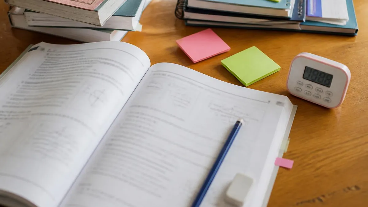 Annales Du Bac Hggsp - Annales du Bac certification study resource