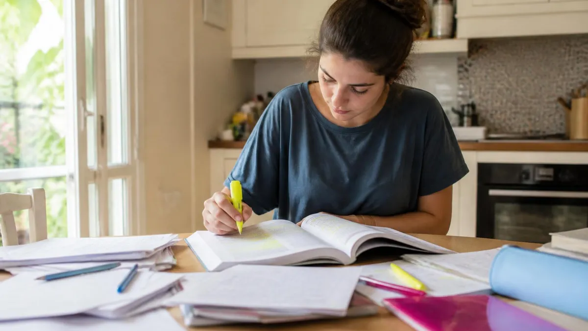 Annales Du Bac Hggsp - Annales du Bac certification study resource