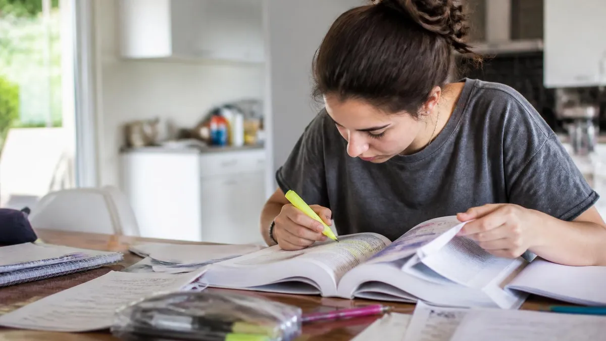 Annales Du Bac Pro - Annales du Bac certification study resource