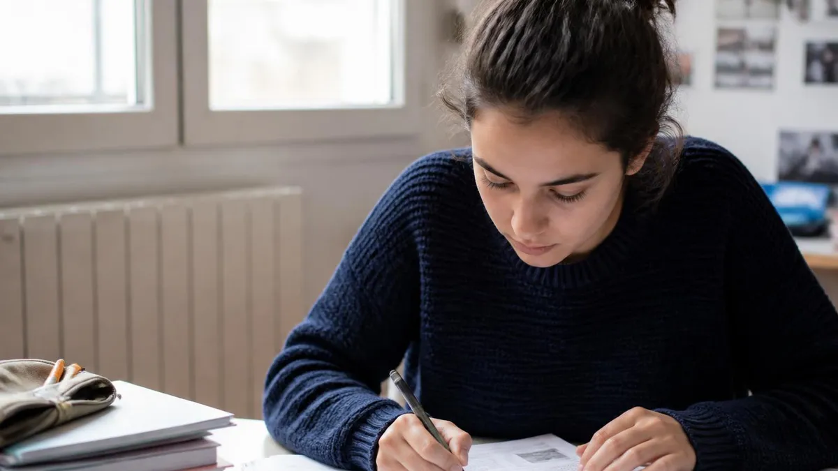 Annales Du Bac Pro - Annales du Bac certification study resource