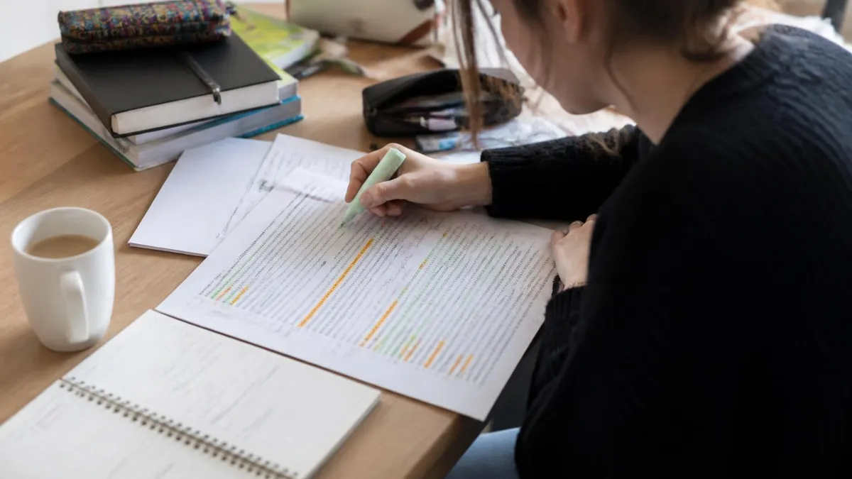 Annales Du Bac Sciences - Annales du Bac certification study resource