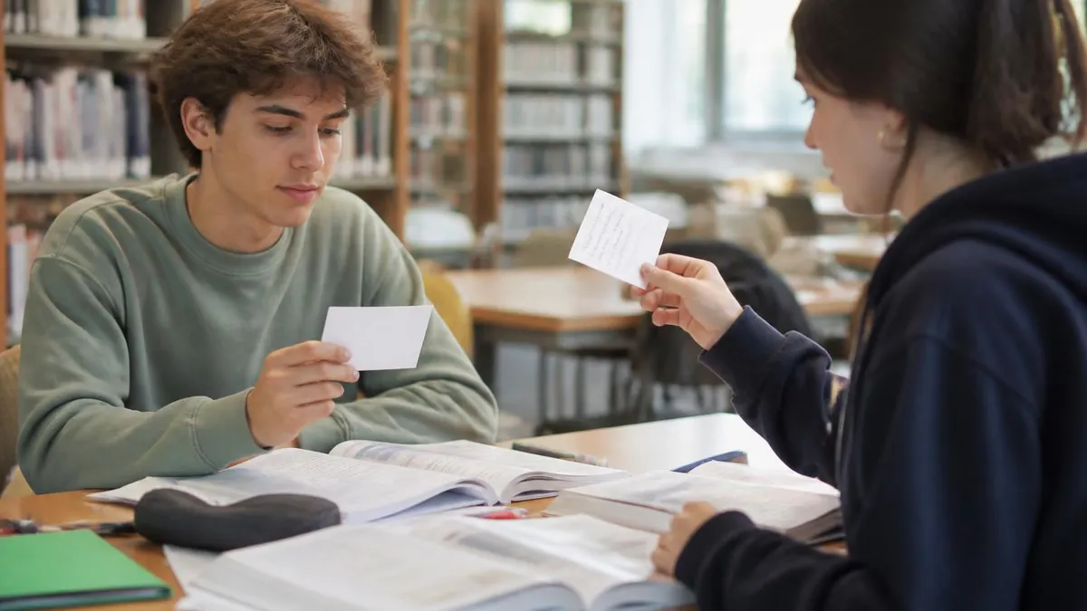Annales Du Bac St2s - Annales du Bac certification study resource