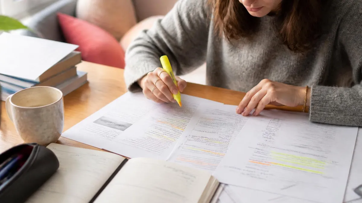 Annales Du Bac St2s - Annales du Bac certification study resource