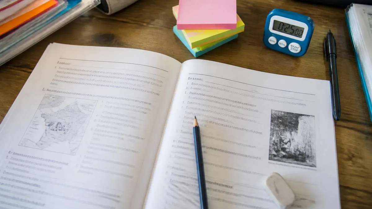 Annales Du Bac St2s - Annales du Bac certification study resource