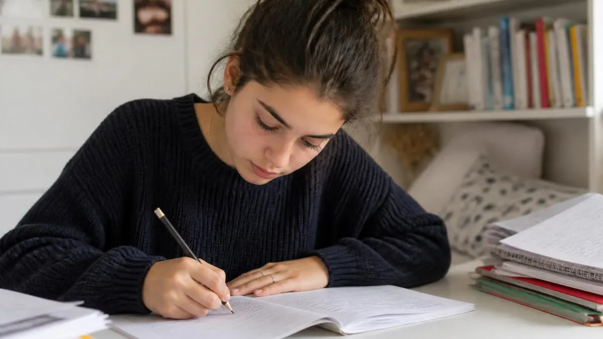Annales Du Bac Sti2d - Annales du Bac certification study resource