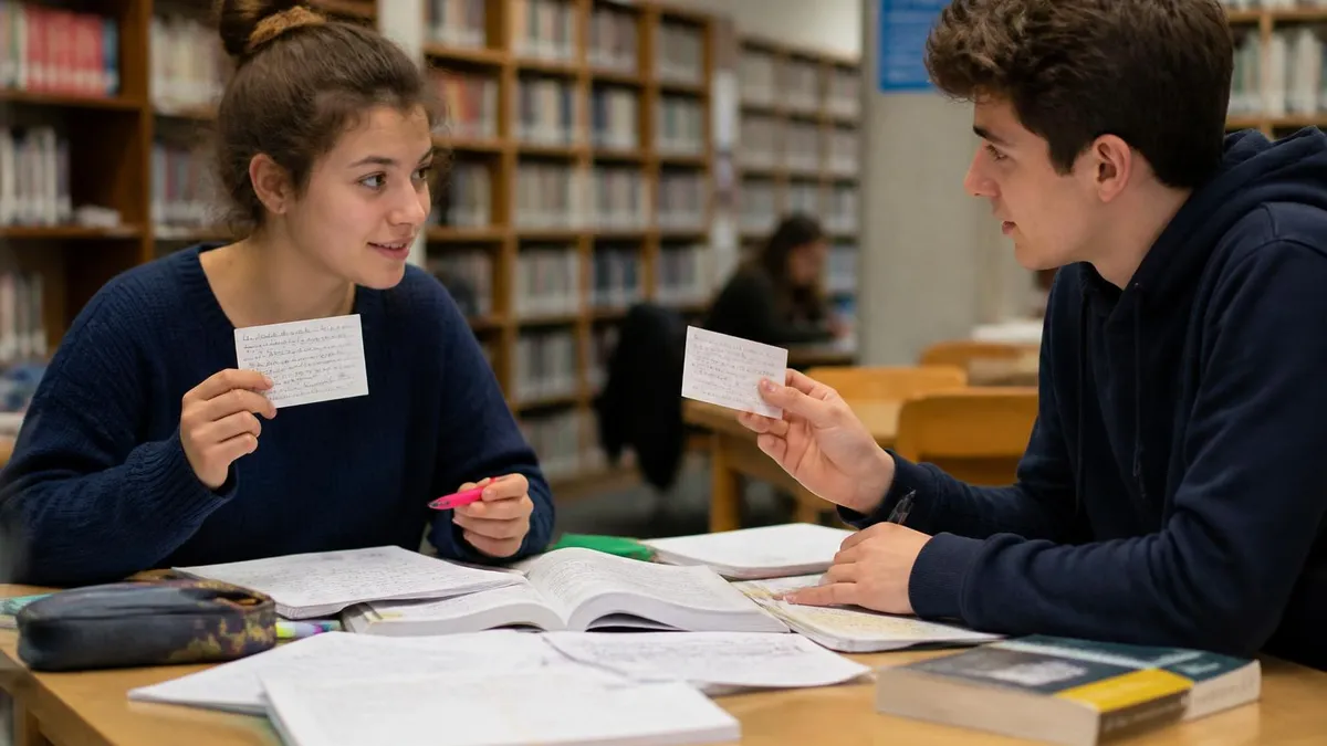 Annales Du Bac Sti2d - Annales du Bac certification study resource