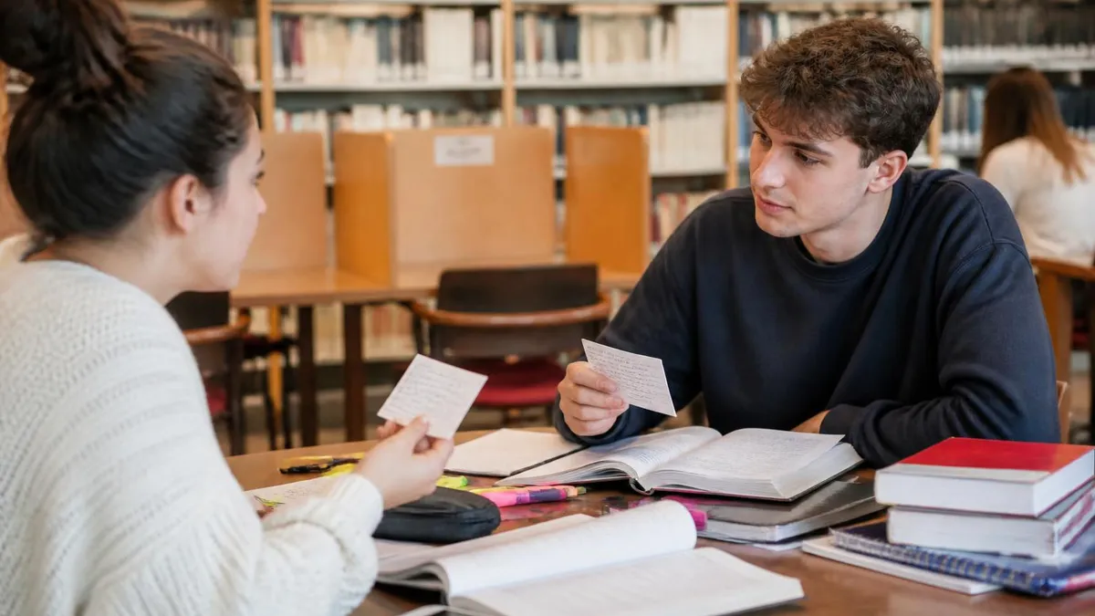 Annales Du Bac Stmg - Annales du Bac certification study resource