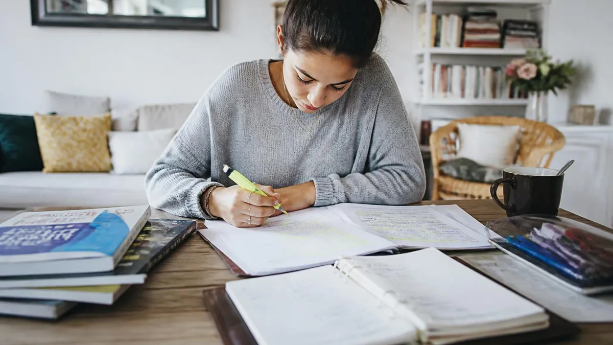 Annales Du Bac Stmg - Annales du Bac certification study resource