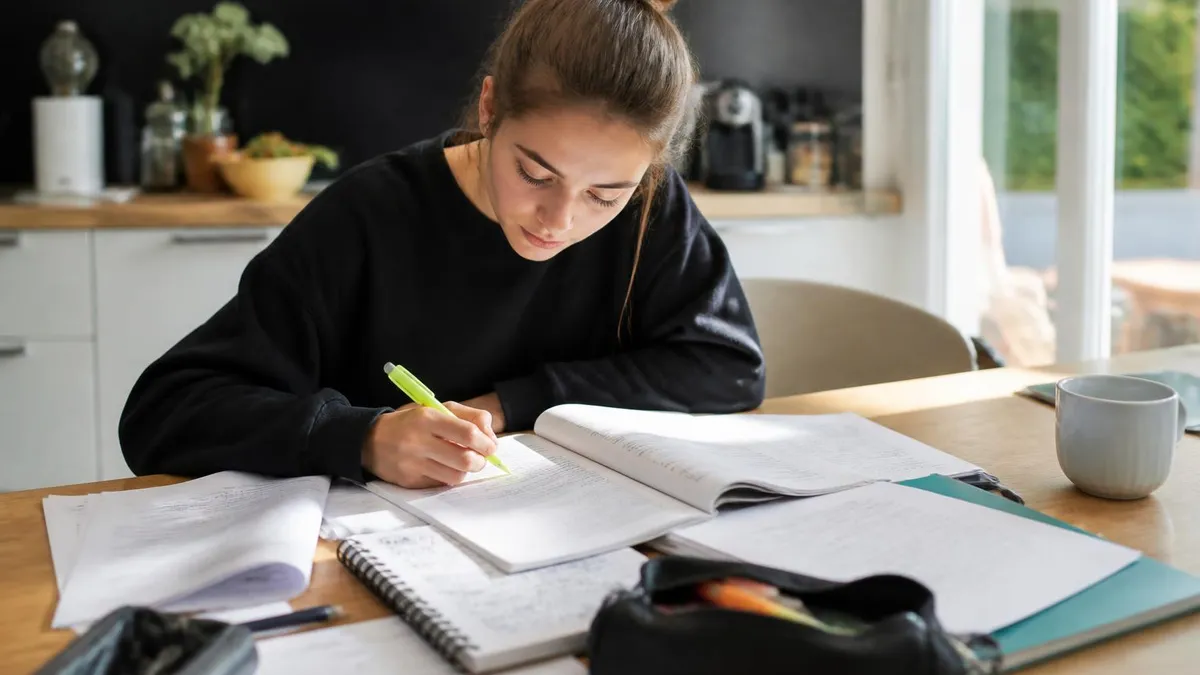Annales Du Bac Svt - Annales du Bac certification study resource