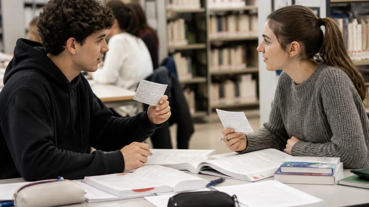 Annales Du Bac Technologique - Annales du Bac certification study resource