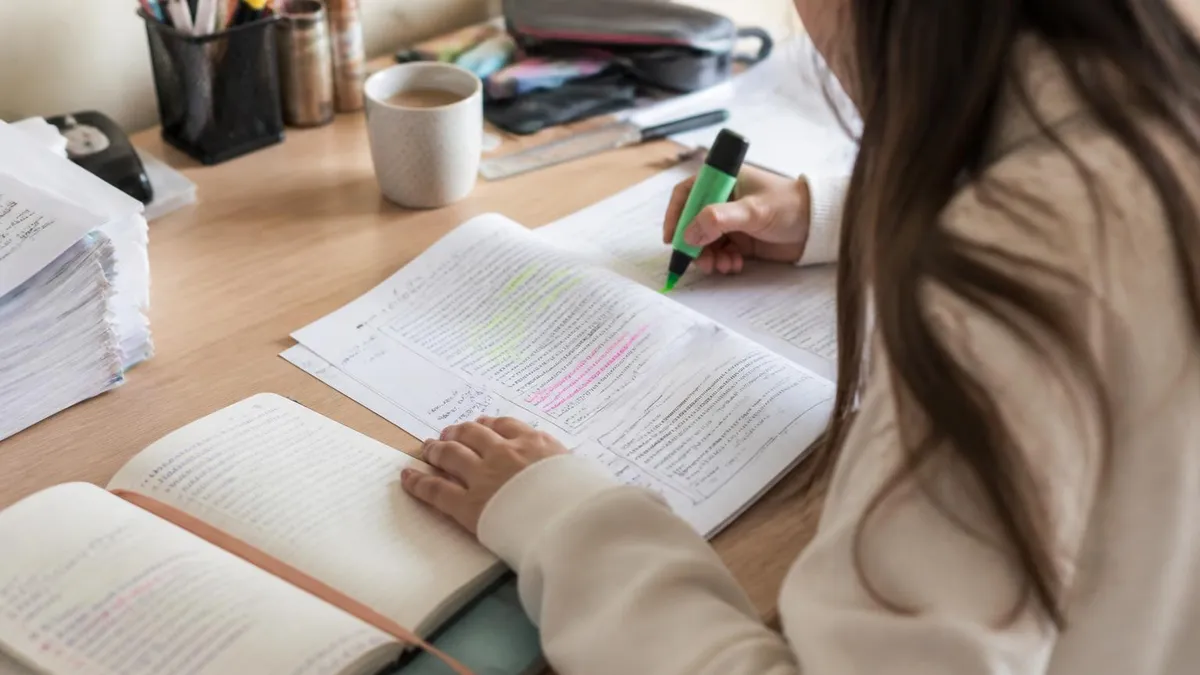 Annales Du Bac Technologique - Annales du Bac certification study resource