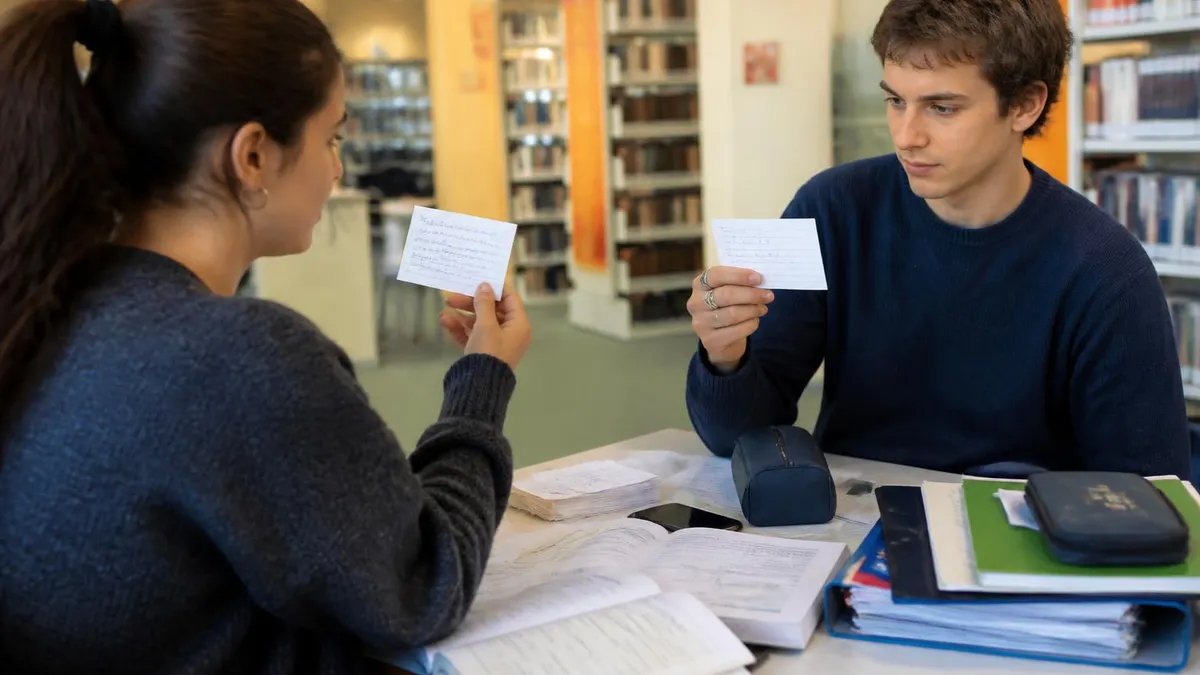 Annales du Baccalauréat : Tout Savoir sur le Prix des Annales du Bac 2026 June
