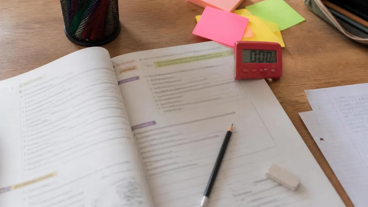 Annales Du Baccalaureat Bac S 2014 - Annales du Bac certification study resource