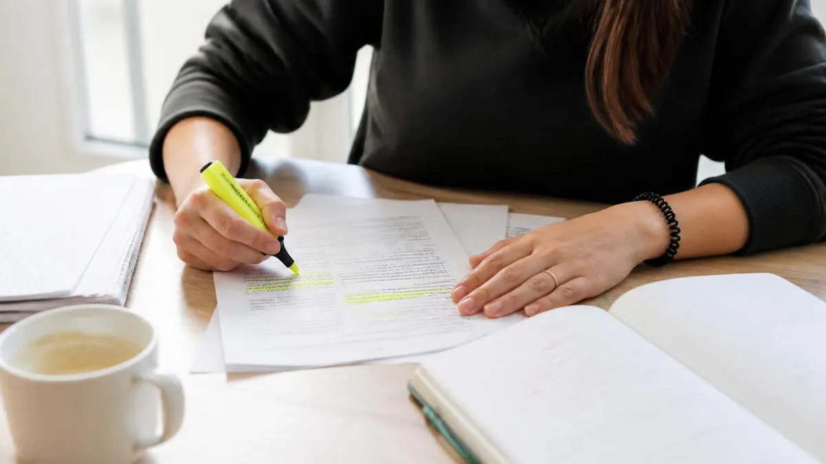 Annales Du Baccalaureat Prix Annales Bac - Annales du Bac certification study resource