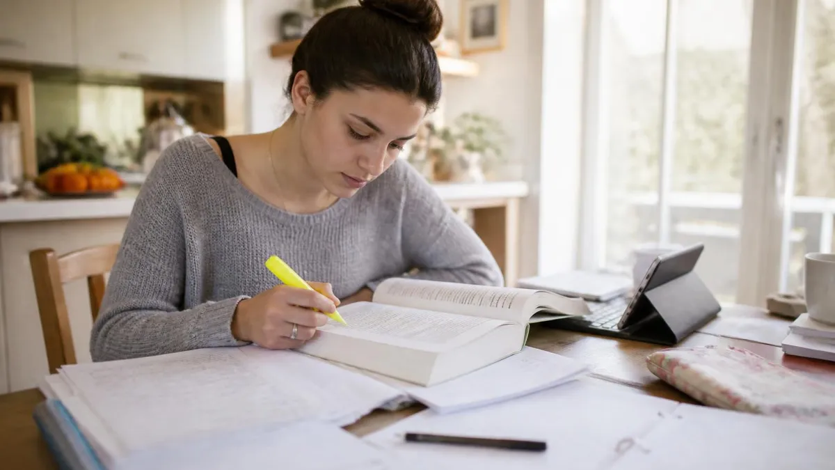 Annales Du Baccalaureat Prix Annales Bac - Annales du Bac certification study resource