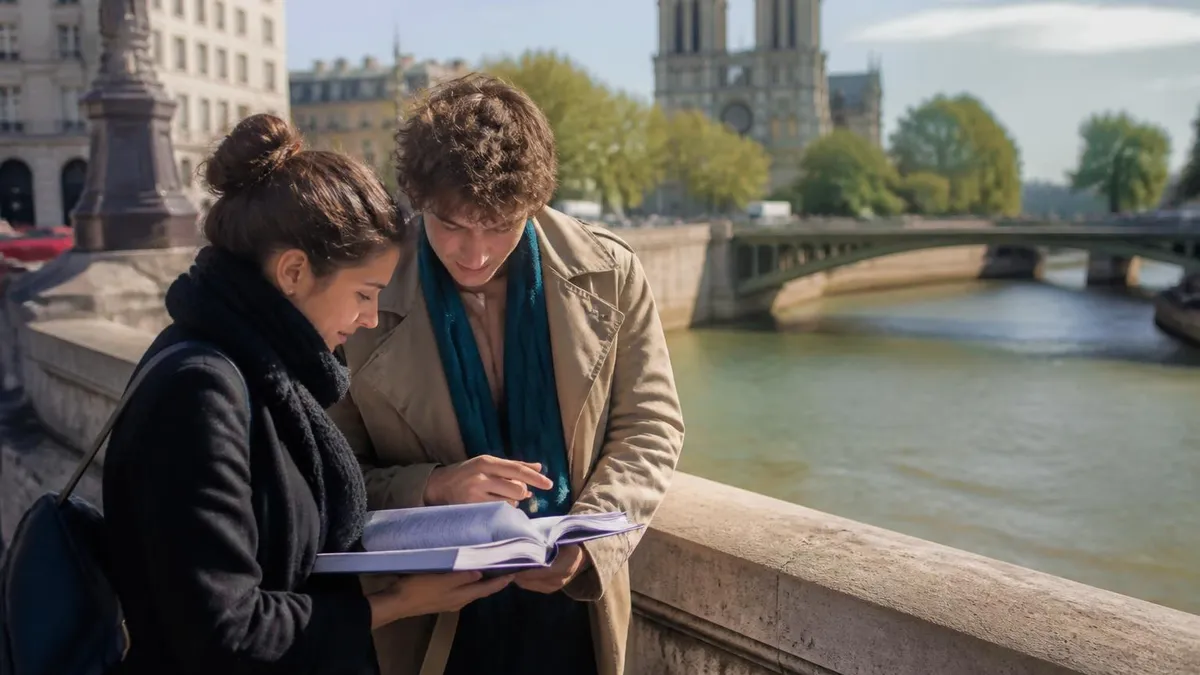 Annales Du Bac De Francais - Annales du Bac certification study resource