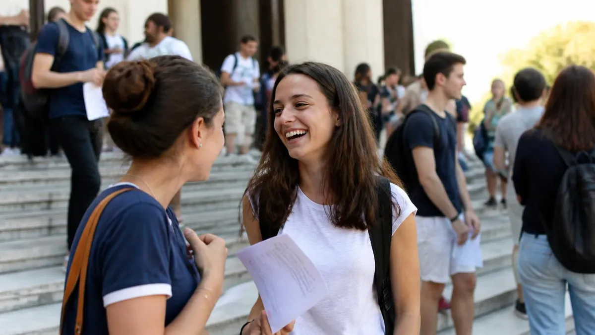Annales Du Bac De Francais - Annales du Bac certification study resource