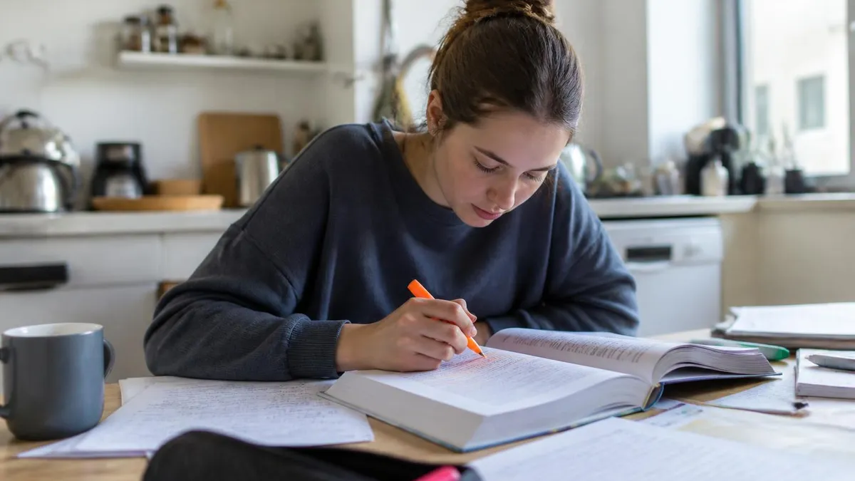 Dates, Résultats et Calendrier du Bac : le Guide Complet