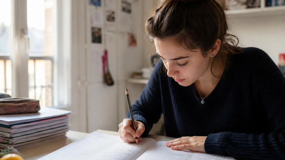 Dates Resultats Et Calendrier Du Bac - Annales du Bac certification study resource