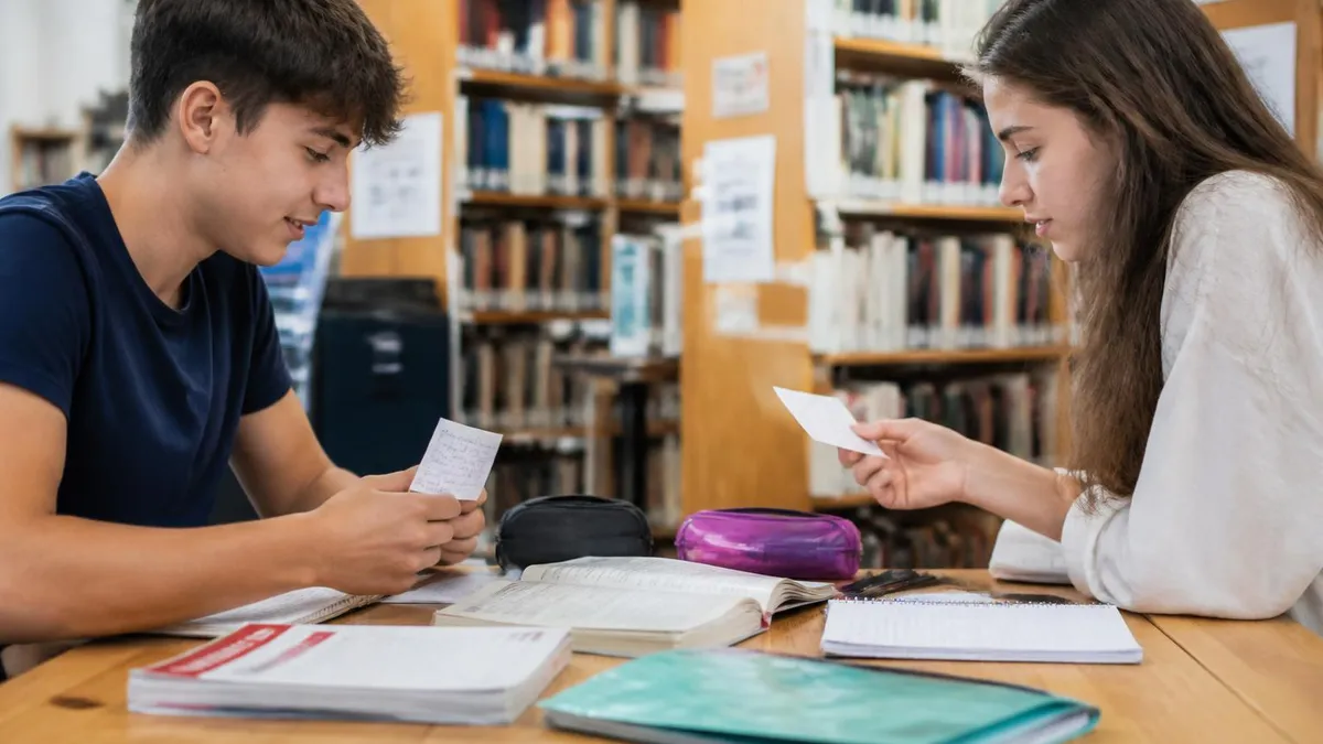 Dates Resultats Et Calendrier Du Bac - Annales du Bac certification study resource