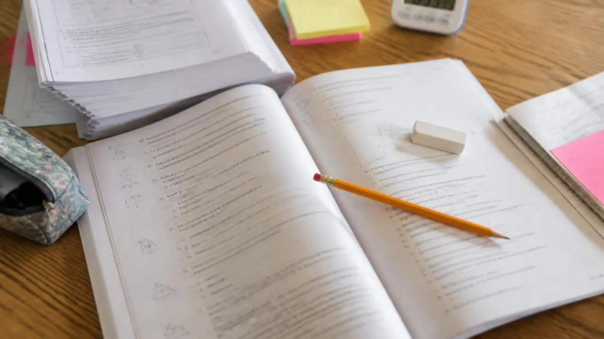 Preparation Au Bac Biologie Et Ecologie - Annales du Bac certification study resource