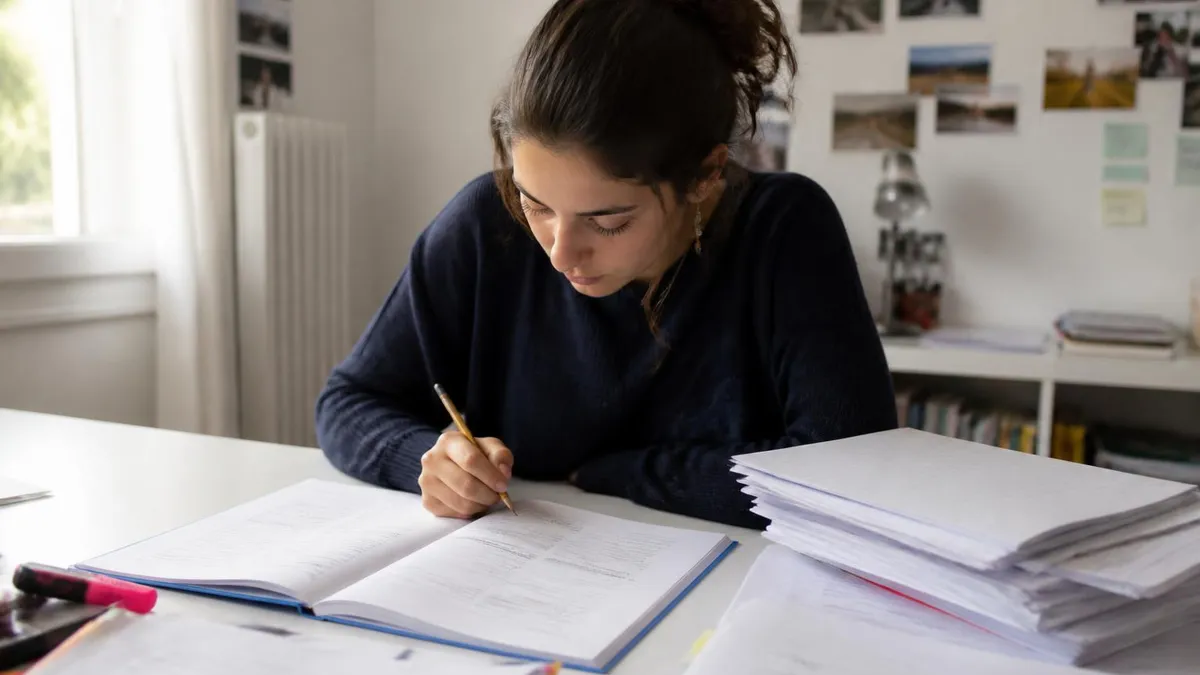 Preparation Au Bac Biologie Et Ecologie - Annales du Bac certification study resource