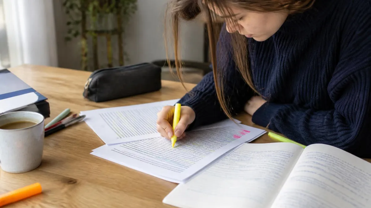 Analyse Lineaire Texte Bac De Francais Pdf - Bac de Français certification study resource