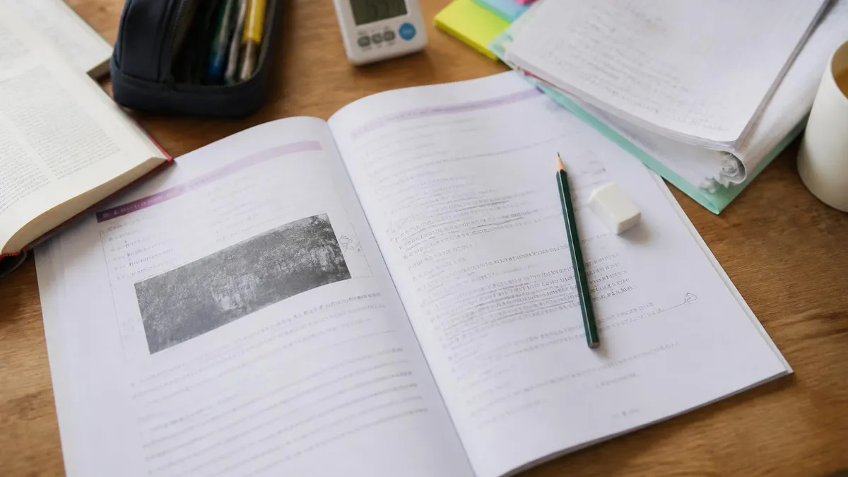 Analyse Lineaire Texte Bac De Francais Pdf - Bac de Français certification study resource