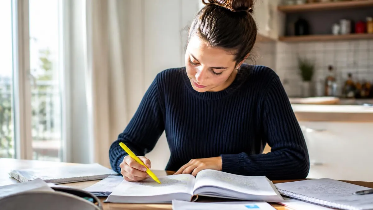 Analyse Lineaire Texte Bac De Francais Pdf - Bac de Français certification study resource