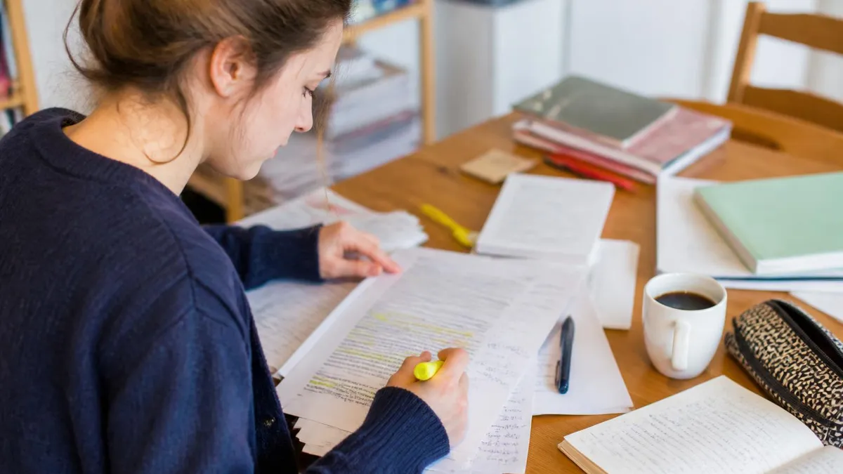Cours De Francais Terminale Bac Pro Pdf - Bac de Français certification study resource