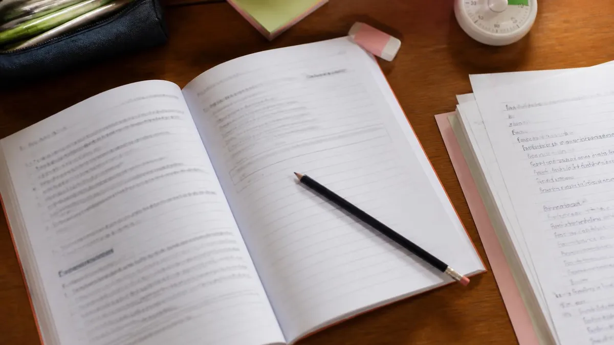 Cours De Francais Terminale Bac Pro Pdf - Bac de Français certification study resource
