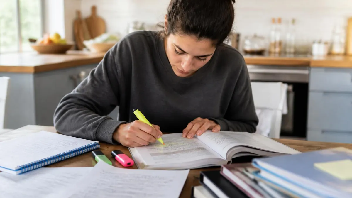 Cours De Francais Terminale Bac Pro Pdf - Bac de Français certification study resource