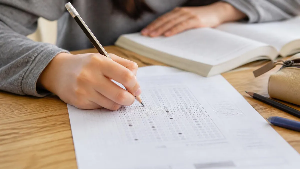 Figure De Style Bac Francais Pdf - Bac de Français certification study resource