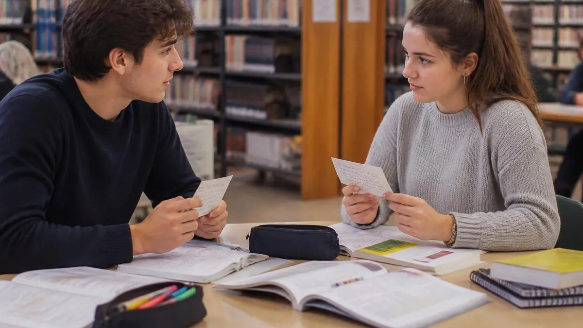 Figure De Style Bac Francais Pdf - Bac de Français certification study resource