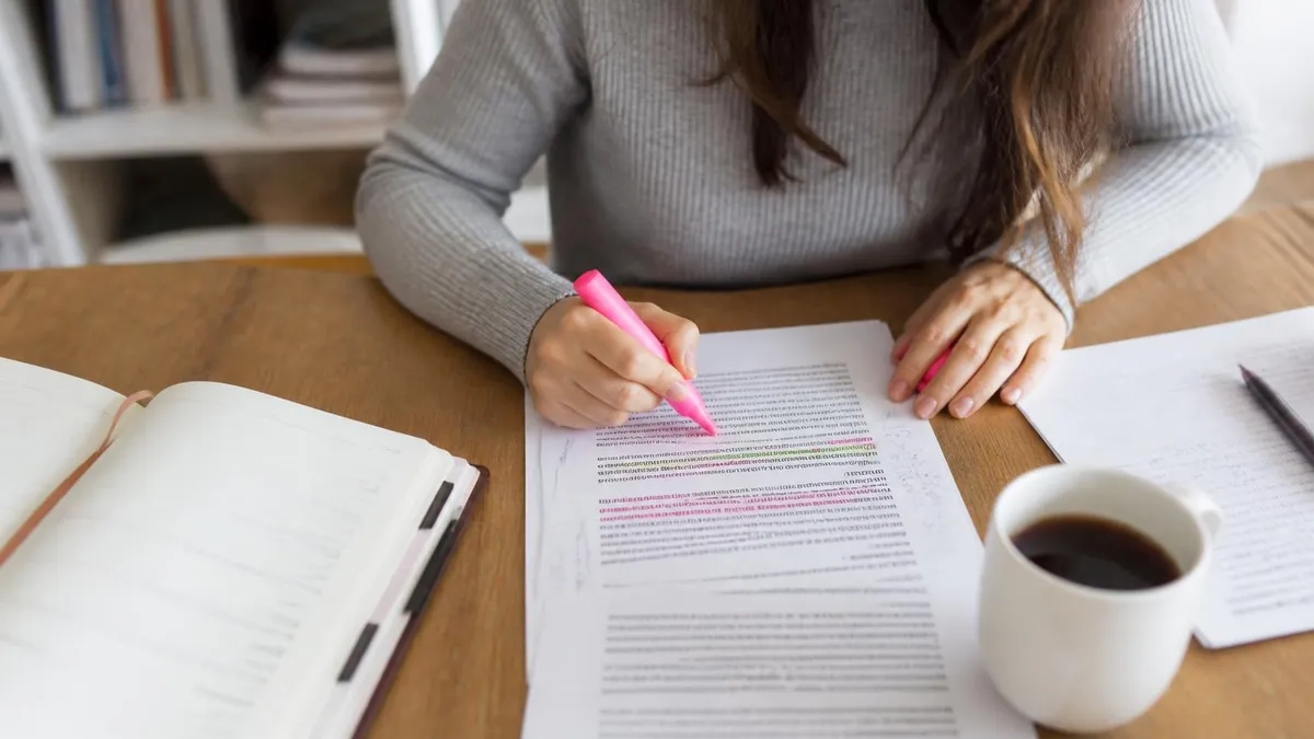 Figure De Style Bac Francais Pdf - Bac de Français certification study resource