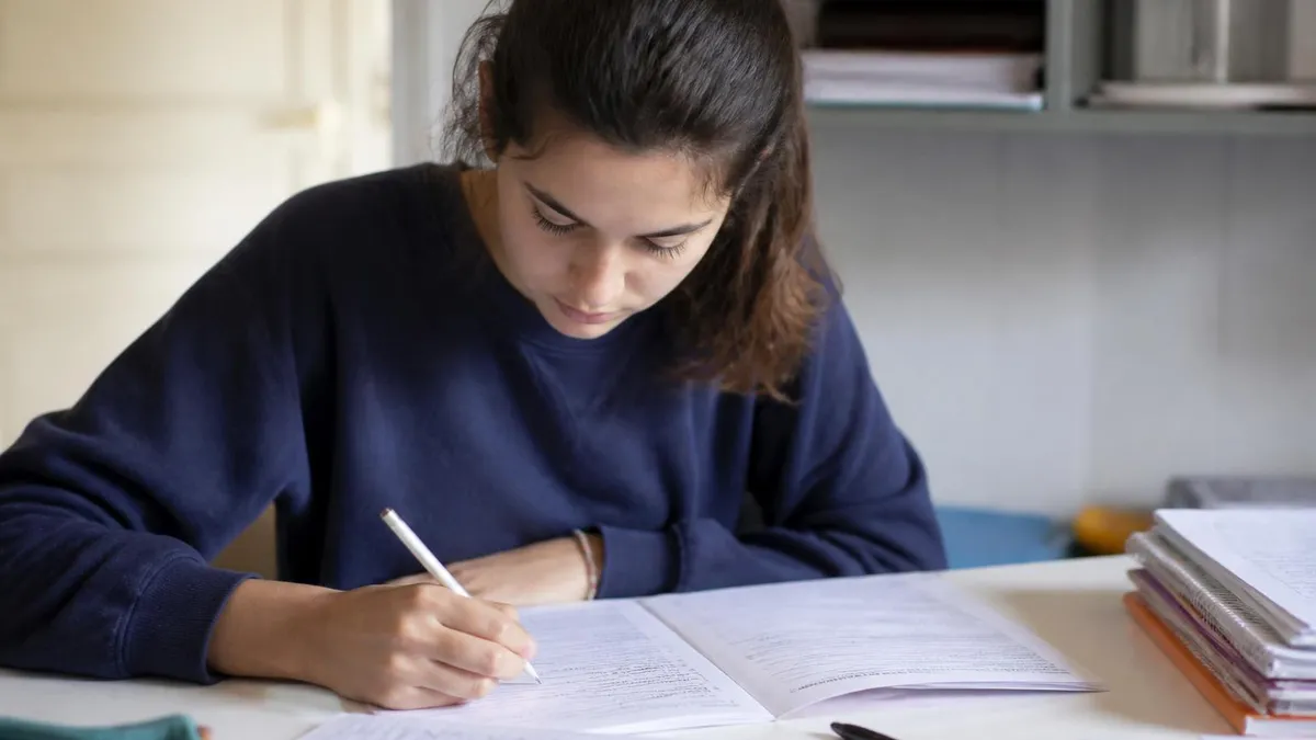 Figures de Style au Bac de Français : Guide Complet pour Maîtriser l'Analyse Littéraire