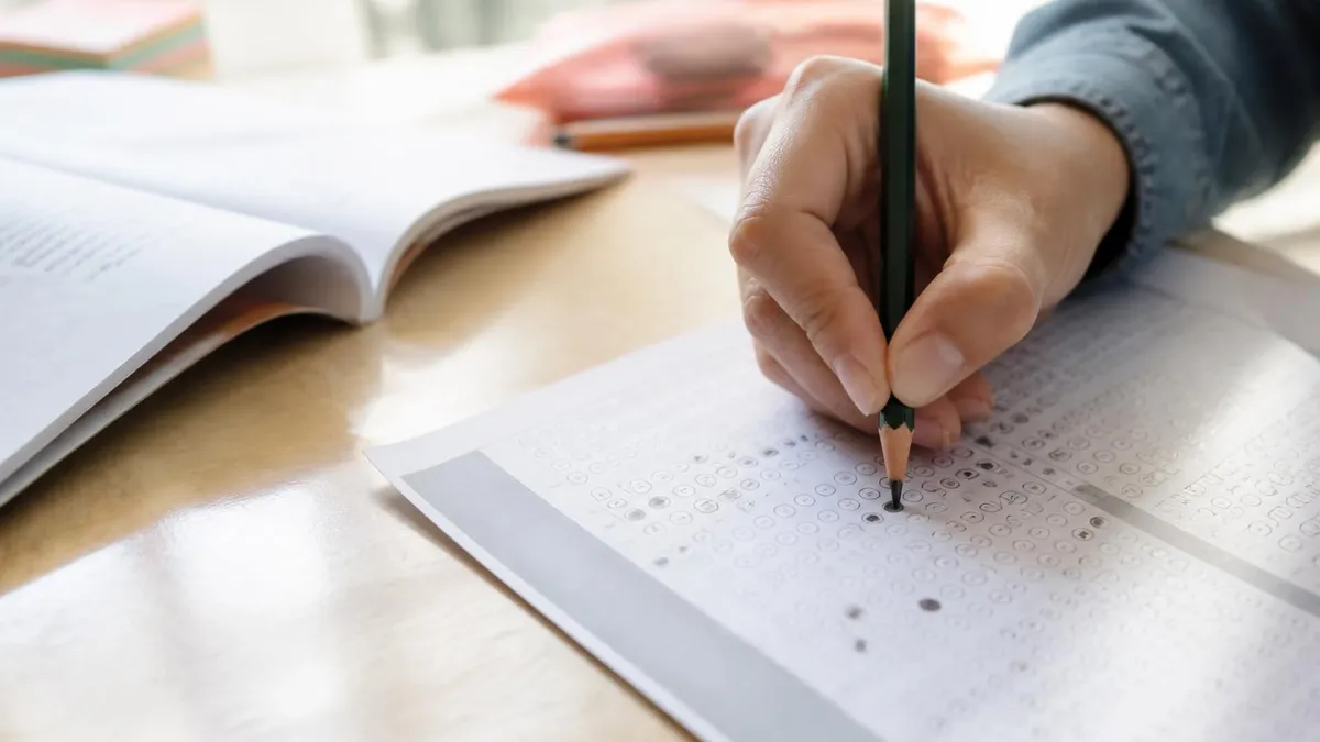 Bac De Français Study Tips - Bac de Français certification study resource