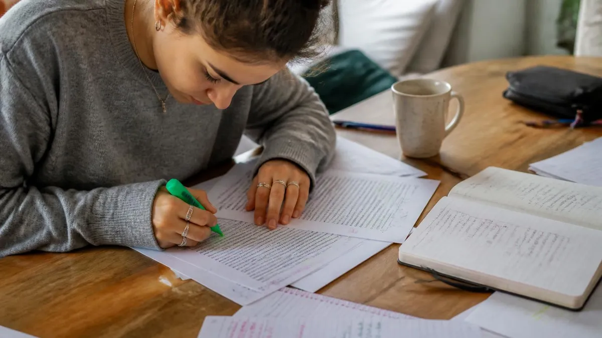 Sujet Bac De Francais Pdf - Bac de Français certification study resource
