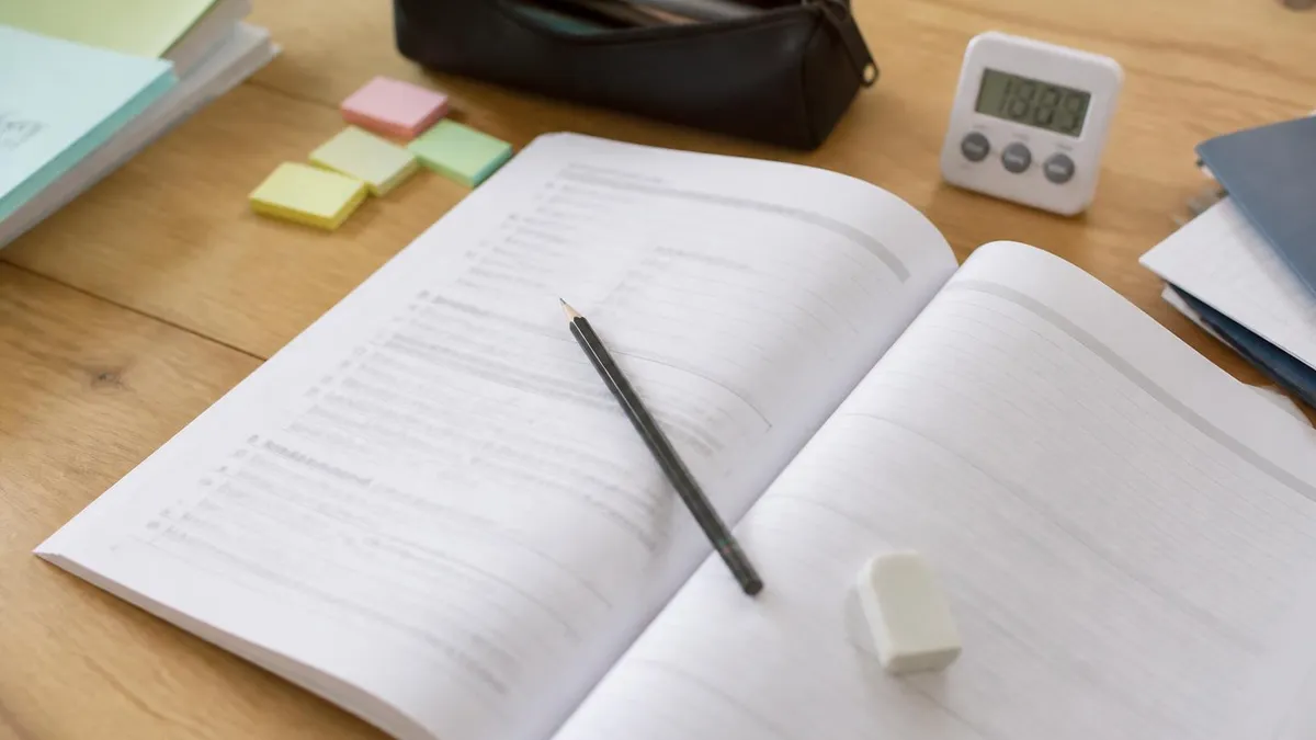 Sujet Commentaire De Texte Bac Francais Pdf - Bac de Français certification study resource