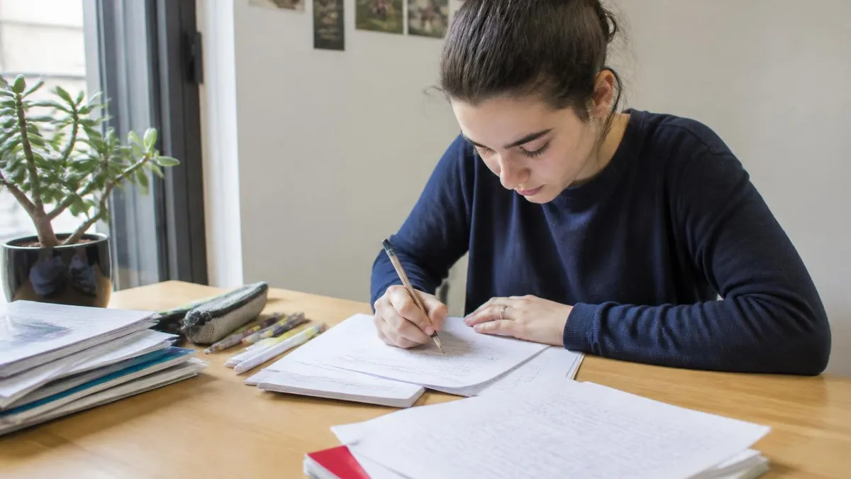 Sujet Commentaire De Texte Bac Francais Pdf - Bac de Français certification study resource
