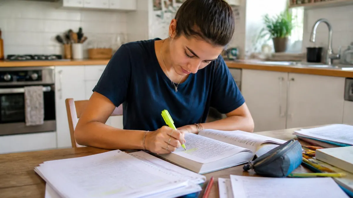 Bac Practice Test Pdf - Baccalauréat - Examen du BAC certification study resource
