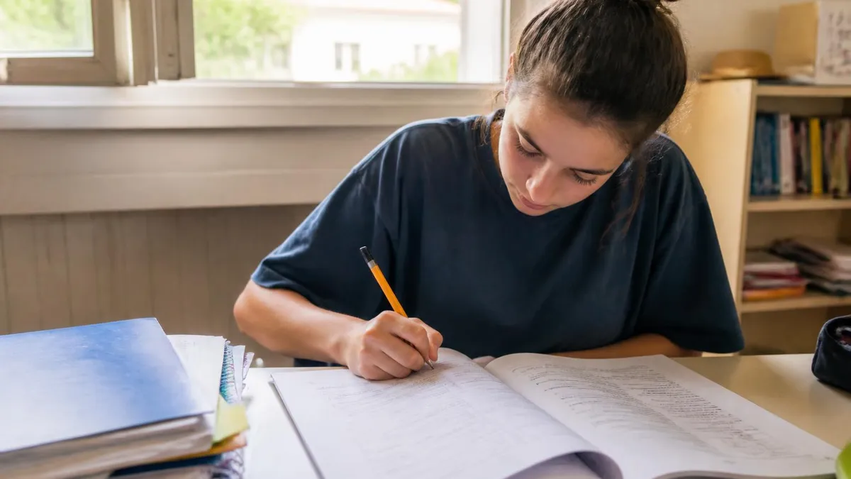 Bac Practice Test Pdf - Baccalauréat - Examen du BAC certification study resource