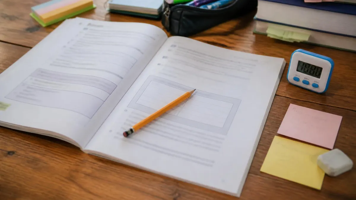 Bafa - BAFA - Brevet d'Aptitude aux Fonctions d'Animateur certification study resource