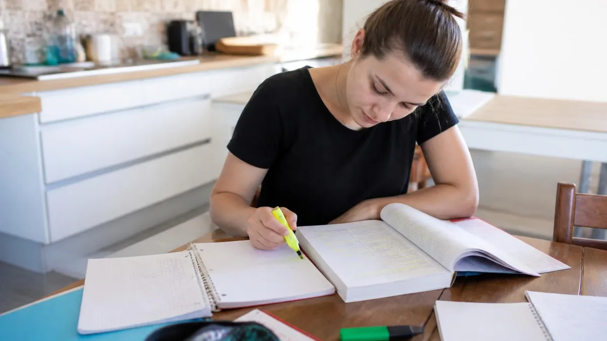 Bafa - BAFA - Brevet d'Aptitude aux Fonctions d'Animateur certification study resource