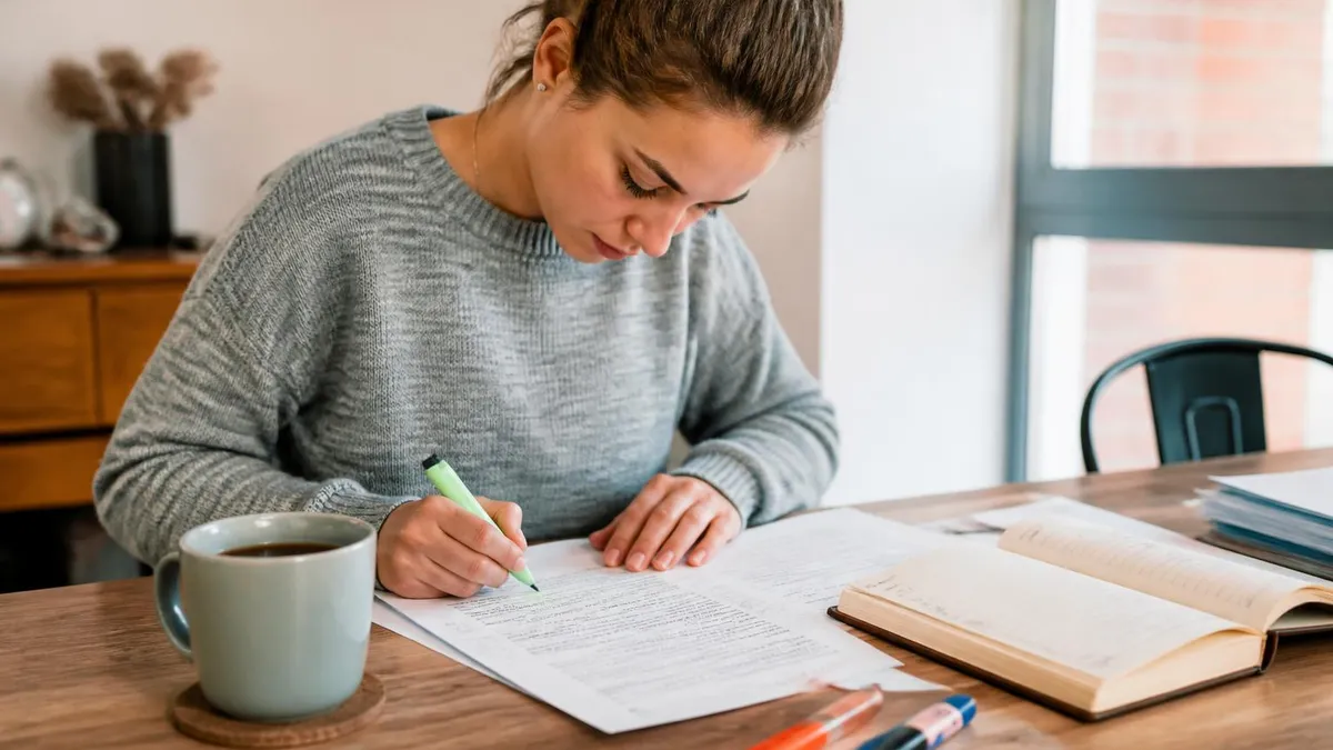 Bafa Practice Test Pdf - BAFA - Brevet d'Aptitude aux Fonctions d'Animateur certification study resource